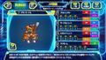 Medarot Classics Plus (Kuwagata Ver.) thumbnail 20