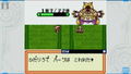 Medarot Classics Plus (Kuwagata Ver.) thumbnail 4
