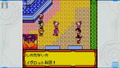 Medarot Classics Plus (Kuwagata Ver.) thumbnail 5
