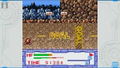 Medarot Classics Plus (Kuwagata Ver.) thumbnail 6