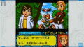Medarot Classics Plus (Kuwagata Ver.) thumbnail 7