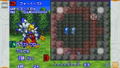 Medarot Classics Plus (Kuwagata Ver.) thumbnail 8