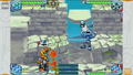 Medarot Classics Plus (Kuwagata Ver.) thumbnail 9