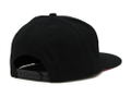 Mobile Suit Gundam 00 - Trans-Am Embroidery Flat Visor thumbnail 5