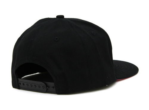 Mobile Suit Gundam 00 - Trans-Am Embroidery Flat Visor image 5