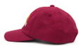 Mobile Suit Gundam: Char's Counterattack - Neo Zeon Embroidered Cap thumbnail 4
