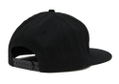 Mobile Suit Gundam - Sieg Zeon Embroidery Flat Visor thumbnail 4