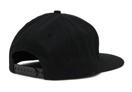 Mobile Suit Gundam - Sieg Zeon Embroidery Flat Visor image 4