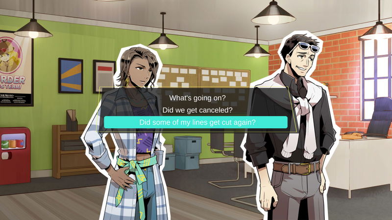 Murder by Numbers <span class="ext" style="background-color: #003082; color: #FFFFFF;">PLAY EXCLUSIVES</span> <span class="ext ext_SE">SE</span> image 3