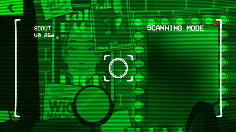 Murder by Numbers <span class="ext" style="background-color: #003082; color: #FFFFFF;">PLAY EXCLUSIVES</span> <span class="ext ext_SE">SE</span> image 8