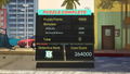 Murder by Numbers <span class="ext" style="background-color: #003082; color: #FFFFFF;">PLAY EXCLUSIVES</span> <span class="ext ext_SE">SE</span> thumbnail 9