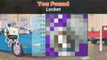 Murder by Numbers [Limited Edition] <span class="ext ext_LE">LE</span> <span class="ext" style="background-color: #003082; color: #FFFFFF;">PLAY EXCLUSIVES</span> thumbnail 16