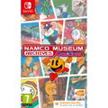 Namco Museum Archives Vol. 1 (Code in a Box) thumbnail 1
