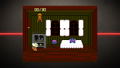 Namco Museum Archives Vol. 1 (Code in a Box) thumbnail 5