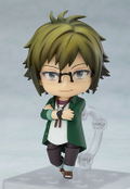 Nendoroid No. 1372 IDOLiSH7: Yamato Nikaido thumbnail 2