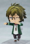 Nendoroid No. 1372 IDOLiSH7: Yamato Nikaido thumbnail 5