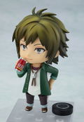 Nendoroid No. 1372 IDOLiSH7: Yamato Nikaido thumbnail 6