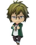 Nendoroid No. 1372 IDOLiSH7: Yamato Nikaido [Good Smile Company Online Shop Limited Ver.] thumbnail 1