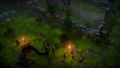 Pathfinder: Kingmaker [Definitive Edition] thumbnail 2