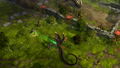Pathfinder: Kingmaker [Definitive Edition] thumbnail 3