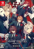 Piofiore no Banshou -Episodio 1926- (Limited Edition) thumbnail 2