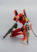 Robo-dou Rebuild of Evangelion: Evangelion Production Model-02 thumbnail 11