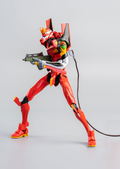 Robo-dou Rebuild of Evangelion: Evangelion Production Model-02 thumbnail 12