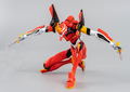 Robo-dou Rebuild of Evangelion: Evangelion Production Model-02 thumbnail 14