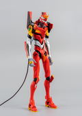 Robo-dou Rebuild of Evangelion: Evangelion Production Model-02 thumbnail 17