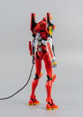 Robo-dou Rebuild of Evangelion: Evangelion Production Model-02 thumbnail 18