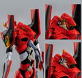 Robo-dou Rebuild of Evangelion: Evangelion Production Model-02 thumbnail 19