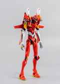 Robo-dou Rebuild of Evangelion: Evangelion Production Model-02 thumbnail 3