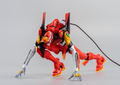 Robo-dou Rebuild of Evangelion: Evangelion Production Model-02 thumbnail 6
