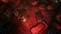 Ruiner thumbnail 2