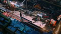 Ruiner thumbnail 5
