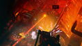 Ruiner thumbnail 6