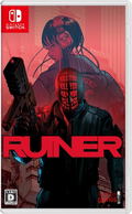 Ruiner thumbnail 1