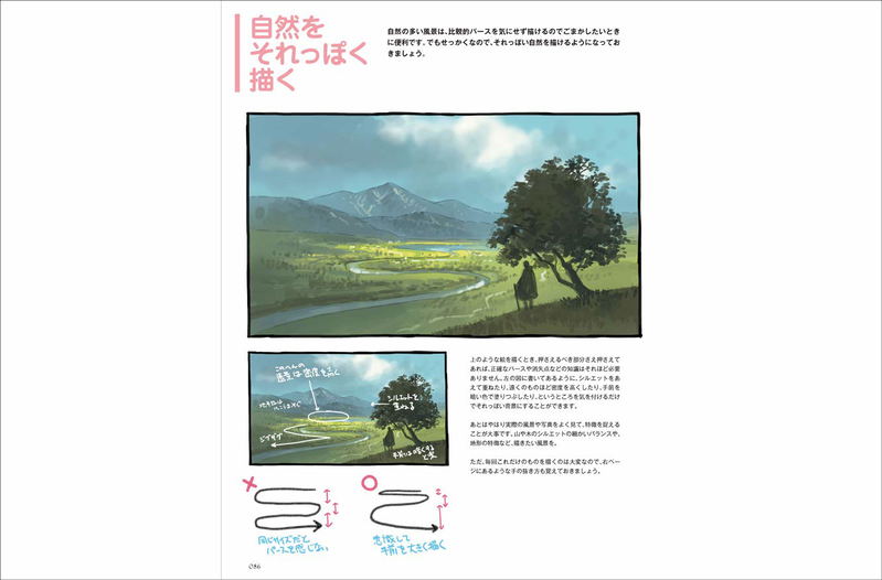 Seiji Yoshida Works And Thorough Technique image 10