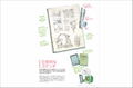 Seiji Yoshida Works And Thorough Technique thumbnail 11