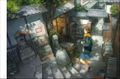 Seiji Yoshida Works And Thorough Technique thumbnail 3