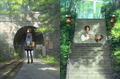 Seiji Yoshida Works And Thorough Technique thumbnail 4