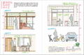 Seiji Yoshida Works And Thorough Technique thumbnail 9
