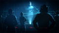 Star Wars: Squadrons thumbnail 7