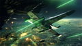 Star Wars: Squadrons thumbnail 3