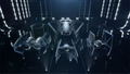 Star Wars: Squadrons thumbnail 4