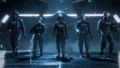 Star Wars: Squadrons thumbnail 5