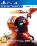Star Wars: Squadrons thumbnail 1