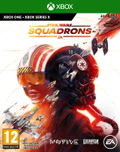 Star Wars: Squadrons thumbnail 1