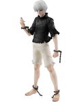 Tokyo Ghoul: Pop Up Parade Ken Kaneki thumbnail 1