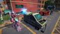 Transformers Battlegrounds thumbnail 3